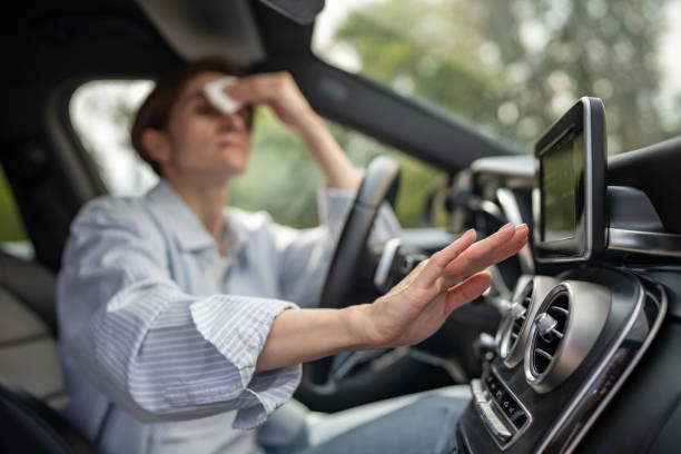 Best Air Conditioning Repair  in Hartford, IL