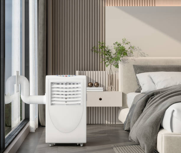 Best Ductless HVAC Repair  in Hartford, IL